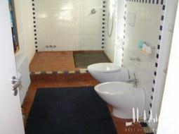 Galeriebild